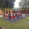 fotografie 14